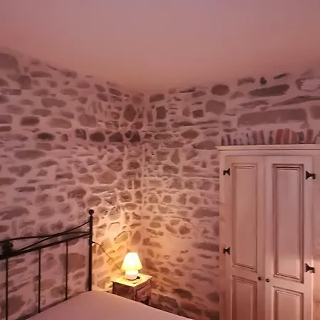 Casa Del Cuore *