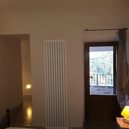 Casa Del Cuore *