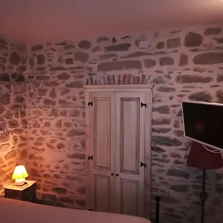 Casa Del Cuore *